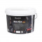 Краска Black RAL чёрная 9005 RULTEX 10 кг
