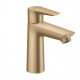 Смеситель для ванны с душем Hansgrohe Talis E 71710140 оригинал