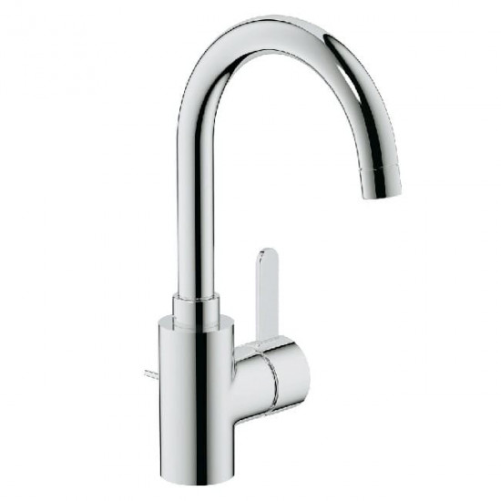 Смеситель Grohe Eurosmart Cosmopolitan для раковины 32830000