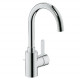 Смеситель Grohe Eurosmart Cosmopolitan для раковины 32830000