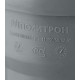 Крестовина Pro Aqua Comfort d110х50х50 мм 87° пластиковая одноплоскостная для внутренней канализации