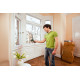 Пирометр Bosch PTD 1 (0603683000)