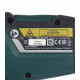 Пирометр Bosch PTD 1 (0603683000)