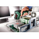 Пирометр Bosch PTD 1 (0603683000)