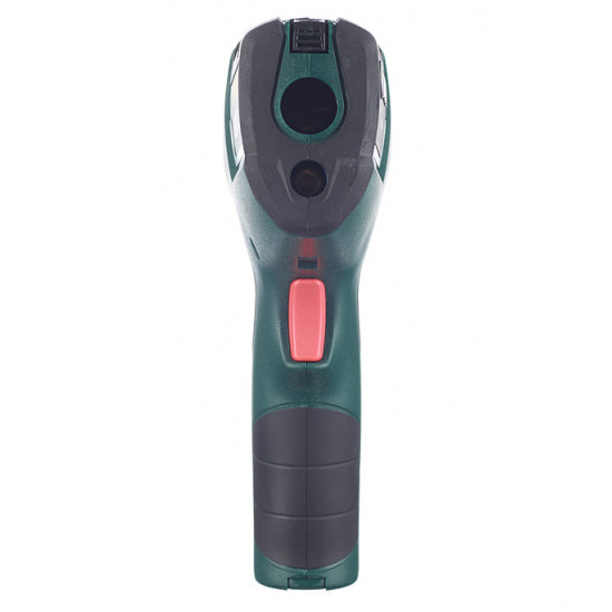 Пирометр Bosch PTD 1 (0603683000)