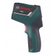 Пирометр Bosch PTD 1 (0603683000)