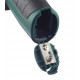 Пирометр Bosch PTD 1 (0603683000)