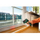 Пирометр Bosch PTD 1 (0603683000)