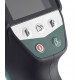 Пирометр Bosch PTD 1 (0603683000)