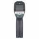 Пирометр Bosch PTD 1 (0603683000)