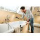 Пирометр Bosch PTD 1 (0603683000)