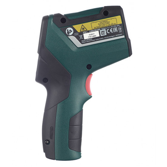 Пирометр Bosch PTD 1 (0603683000)