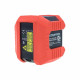 Нивелир лазерный Condtrol QB green (1-2-304)