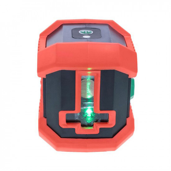 Нивелир лазерный Condtrol QB green (1-2-304)
