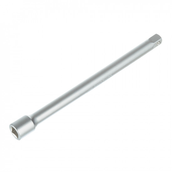 Удлинитель Jonnesway 1/2х250 мм