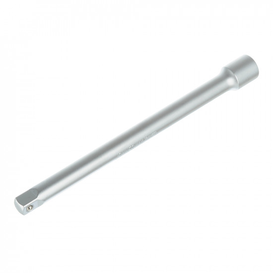 Удлинитель Jonnesway 1/2х250 мм