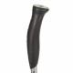Топор плотницкий Stanley (1-51-030) фибергласовая рукоятка 370 мм 0,9 кг усиленный