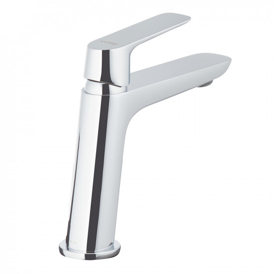 Смеситель для раковины Ravak Classic CL 012.00 X070080