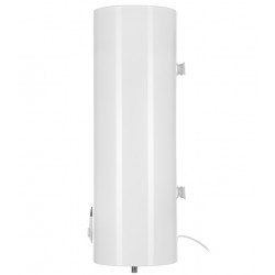 Водонагреватель накопительный Electrolux EWH Centurio IQ 2.0 электрический 80 л 2 кВт универсальный