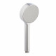 Лейка для душа ORAS Apollo 254020 D95 мм F1