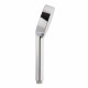 Лейка для душа ORAS Apollo 254020 D95 мм F1