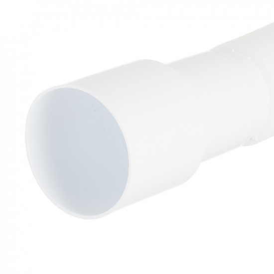 Сифон для раковины WIRQUIN Neo Air System 30987079 1 1/4"х40 мм система воздушный клапан с выпуском D 63 мм и гибким соединением 40/50
