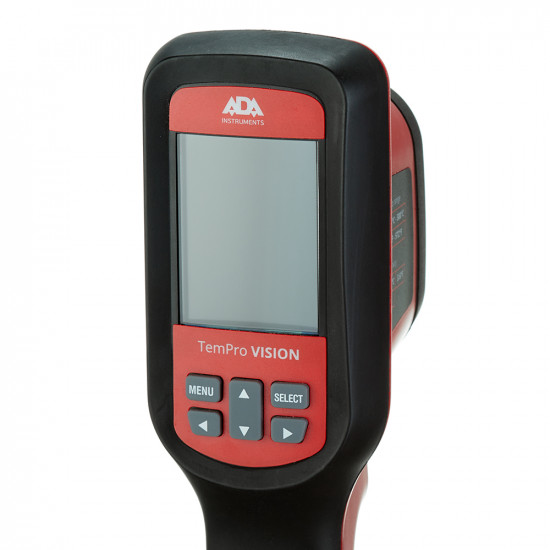 Тепловизор ADA Tem Pro Vision (А00519)