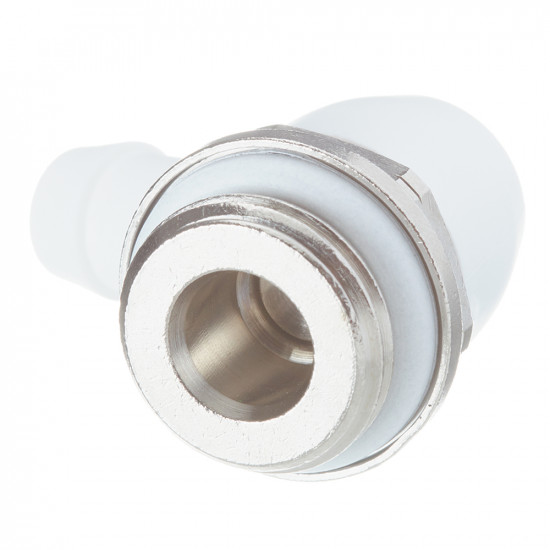 Кран сливной Simplex тип I стандартная серия (F10622) 1/2 НР(ш) для радиатора