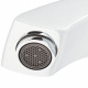 Смеситель для раковины LEMARK Unit LM4526C встраиваемый