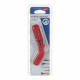 Инструмент электротехнический Knipex ErgoStrip (KN-169501SB) для снятия изоляции