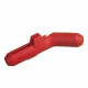Инструмент электротехнический Knipex ErgoStrip (KN-169501SB) для снятия изоляции