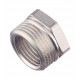 Футорка Stout (SFT-0029-003412) 3/4 НР(ш) х 1/2 ВР(г) латунная