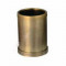 Настольный стакан  Classic Retro Bronze R-094