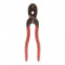 Болторез компактный Knipex CoBolt S (KN-7131160SB) 160 мм