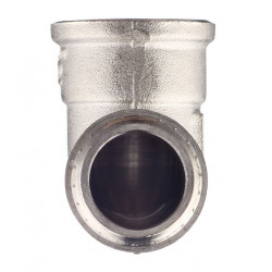 Угол Valtec (VTr.092.N.0004) 1/2 ВР(г) х 1/2 НР(ш) латунный