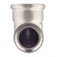 Угол Valtec (VTr.092.N.0004) 1/2 ВР(г) х 1/2 НР(ш) латунный