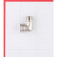 Угол Valtec (VTr.092.N.0004) 1/2 ВР(г) х 1/2 НР(ш) латунный