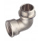 Угол Stout (SFT-0016-000001) 1 ВР(г) х 1 НР(ш) латунный