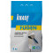 Шпаклевка гипсовая Knauf Фуген 5 кг