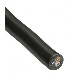 Кабель ЭСК ВВГнг-LS 3x2,5