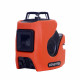 Нивелир лазерный Condtrol NEO X1-360 sеt (1-2-138)