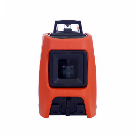 Нивелир лазерный Condtrol NEO X1-360 sеt (1-2-138)