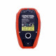 Нивелир лазерный Condtrol NEO X1-360 sеt (1-2-138)