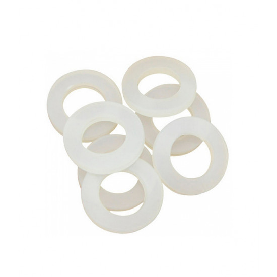 Прокладка силиконовая 1/2" (6 шт.)