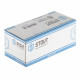 Коллектор Stout (SMB-6850-341203) 3/4 ВР(г) х 3 выхода 1/2 НР(ш) х 3/4 НР(ш) регулирующий