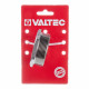 Футорка VALTEC (VTr.581.N.0907) 2 НР(ш) х 1 1/4 ВР(г) латунная
