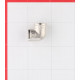 Угол Stout (SFT-0014-000012) 1/2 ВР(г) х 1/2 ВР(г) латунный