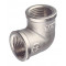 Угол Stout (SFT-0014-000012) 1/2 ВР(г) х 1/2 ВР(г) латунный