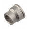 Муфта переходная Valtec (VTr.240.N.0504) 3/4 ВР(г) х 1/2 ВР(г) латунная