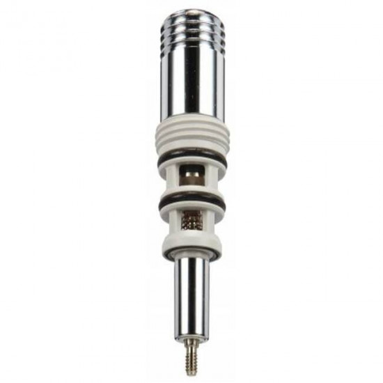 Переключатель для душа GROHE 65655000